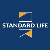 logo Standard Life(30)