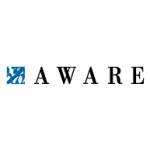 logo Aware(427)