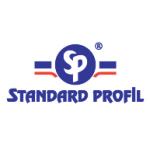 logo Standard Profil