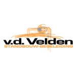 logo Standbouw&Begeleiding