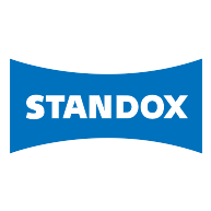 logo Standox(32)