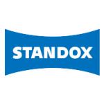 logo Standox(32)