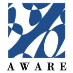 logo Aware