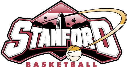logo Stanford Cardinals