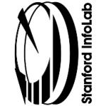 logo Stanford Infolab