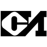 logo StankoInstrument