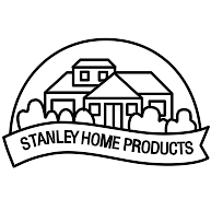 logo Stanley Home Products