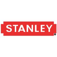 logo Stanley