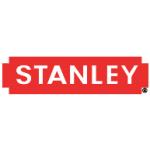 logo Stanley