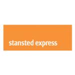 logo Stansted Express