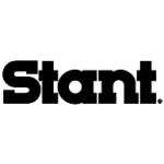 logo Stant
