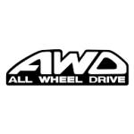 logo AWD(428)