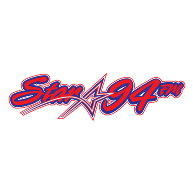logo Star 94 FM