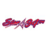 logo Star 94 FM