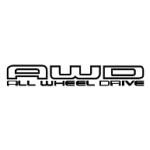 logo AWD