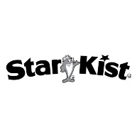 logo Star Kist