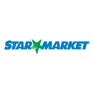logo Star Market(48)