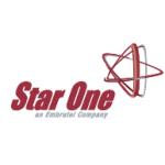 logo Star One