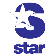 logo Star TV