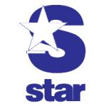 logo Star TV