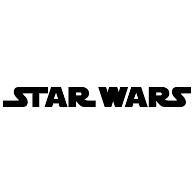 logo Star Wars
