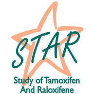 logo STAR(39)