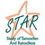 logo STAR(39)