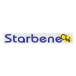 logo Starbene Club
