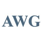 logo AWG(430)