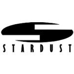 logo Stardust Alpinus