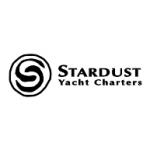 logo Stardust