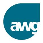 logo AWG