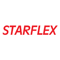 logo Starflex