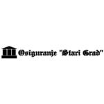 logo Stari Grad