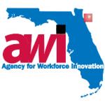 logo AWI