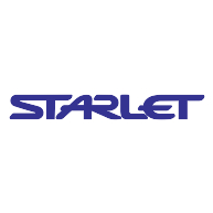 logo Starlet