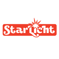 logo StarLicht