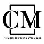 logo Starmedia
