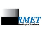 logo Starmet