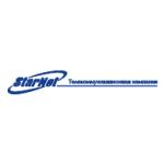 logo Starnet