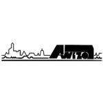 logo Awizo