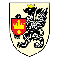logo Starogardzkiego