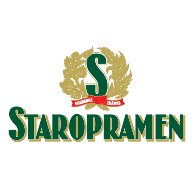 logo Staropramen(53)