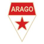 Arago Orleans