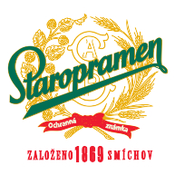 logo Staropramen(54)