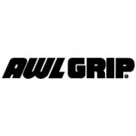 logo AWL Grip