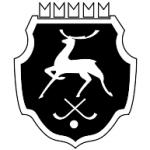 logo Start Club