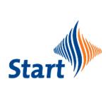 logo Start Uitzendbureau