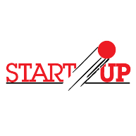logo Start Up