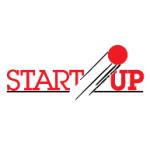 logo Start Up